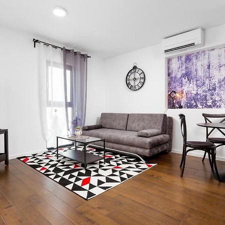 Villa Mare'S 1 Split Bagian luar foto