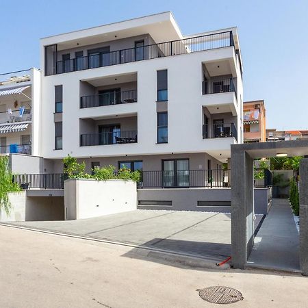 Villa Mare'S 1 Split Bagian luar foto