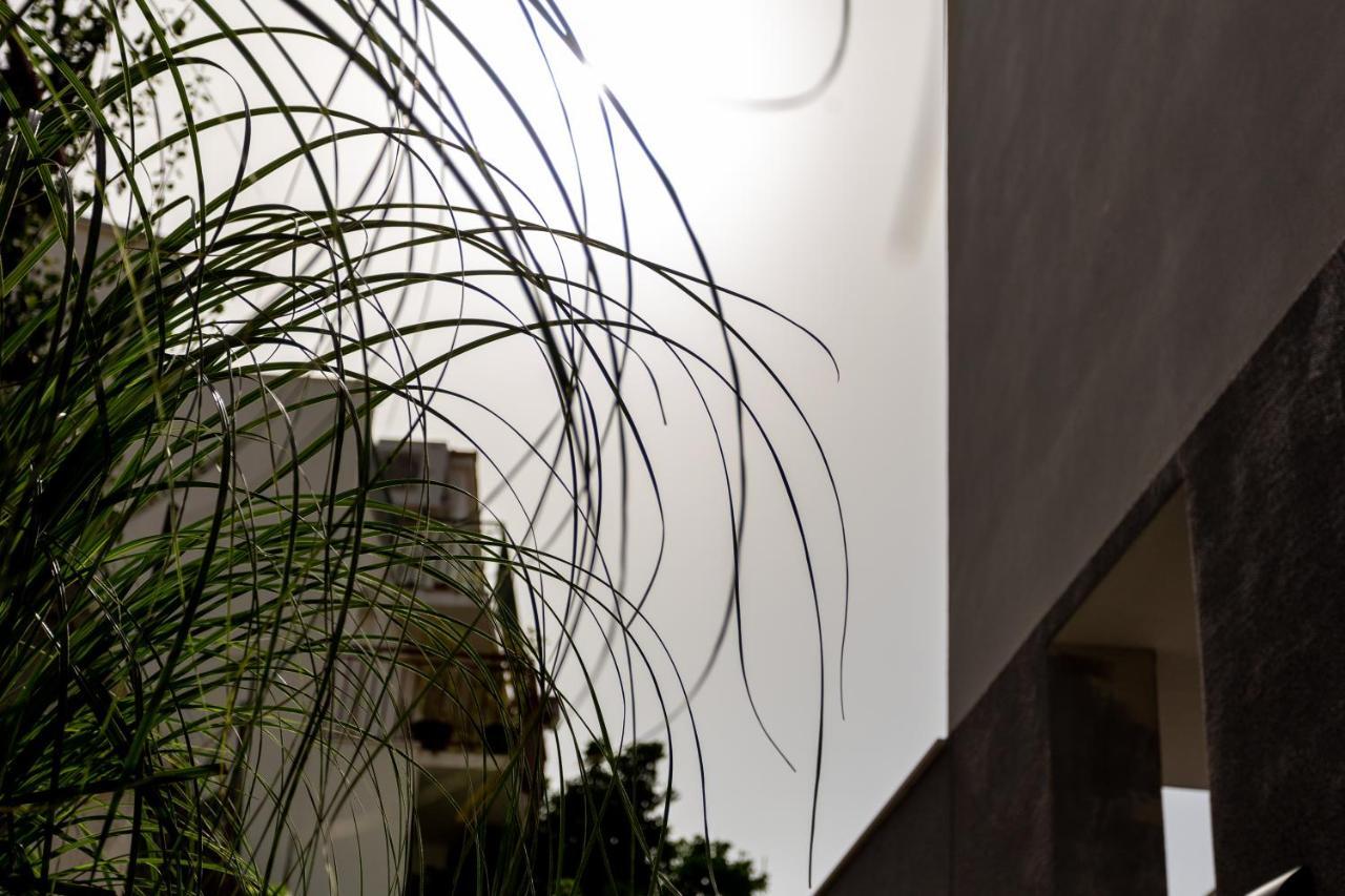 Villa Mare'S 1 Split Bagian luar foto