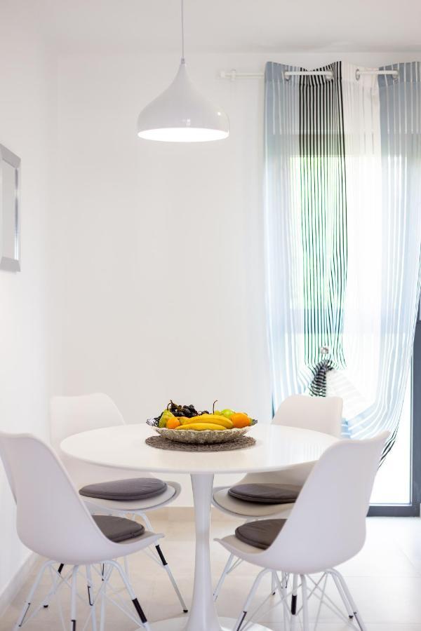Villa Mare'S 1 Split Bagian luar foto