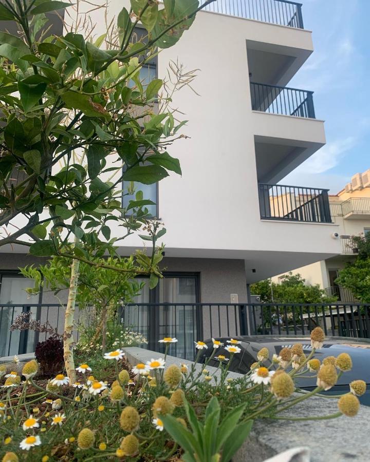 Villa Mare'S 1 Split Bagian luar foto
