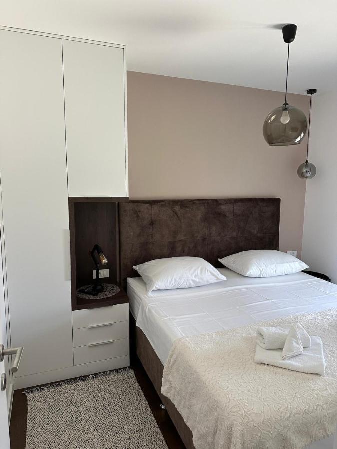 Villa Mare'S 1 Split Bagian luar foto