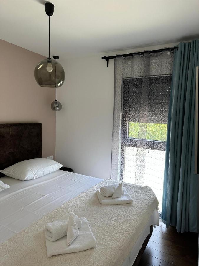 Villa Mare'S 1 Split Bagian luar foto