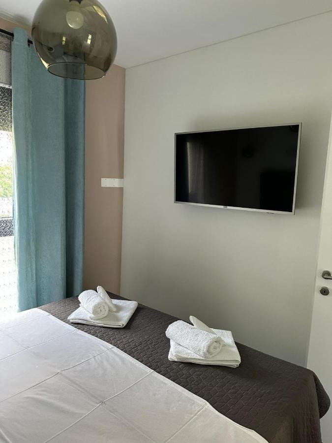 Villa Mare'S 1 Split Bagian luar foto